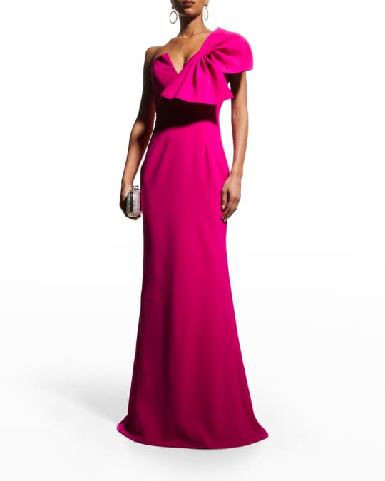 Neiman marcus jovani new arrivals