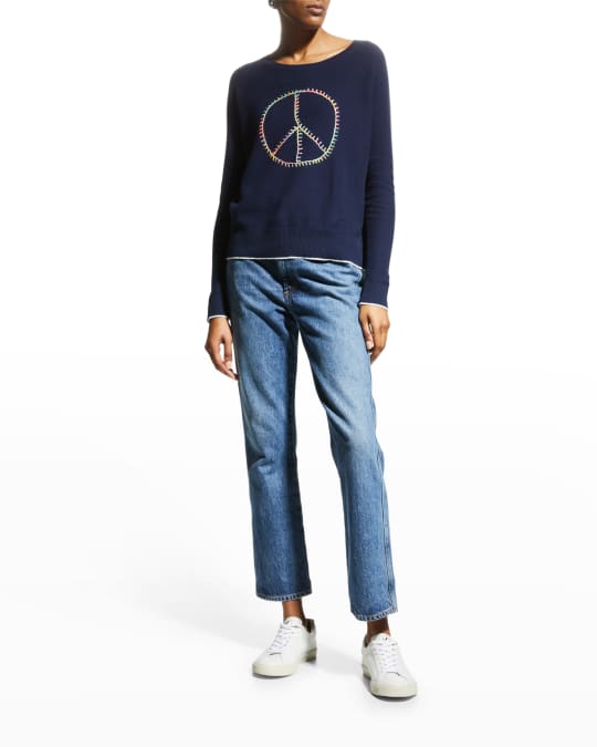 Lisa todd neiman marcus top