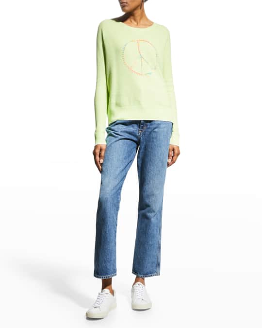Lisa todd sweaters neiman marcus hotsell