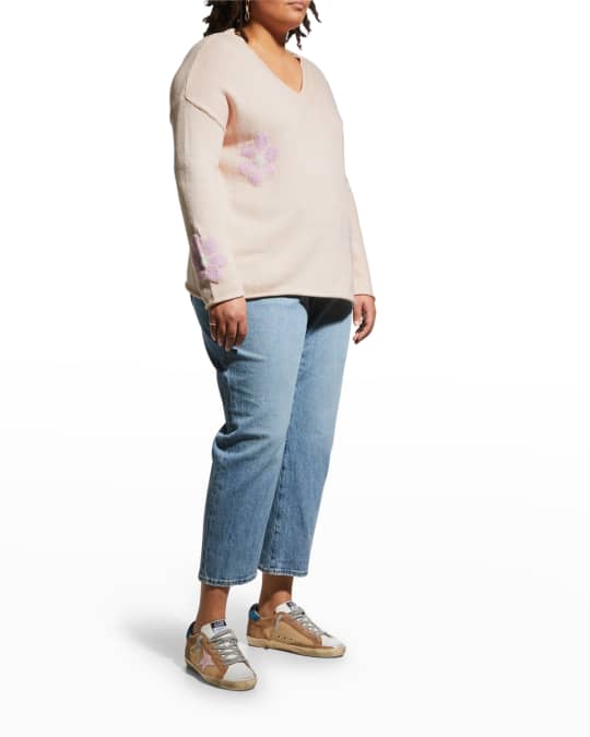 Neiman marcus shop lisa todd