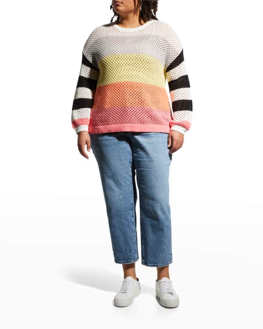 Neiman marcus lisa todd sweaters sale