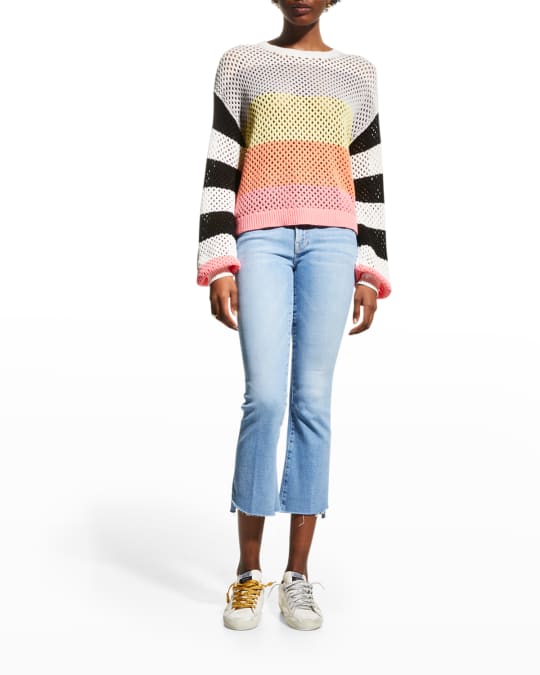 Lisa todd sales sweaters neiman marcus