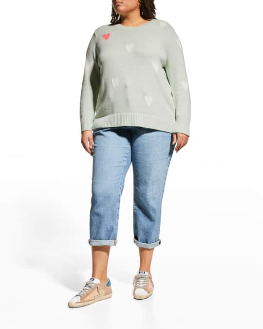 Lisa todd plus size online