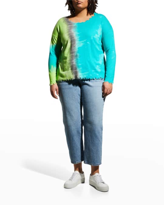 Lisa todd plus size online
