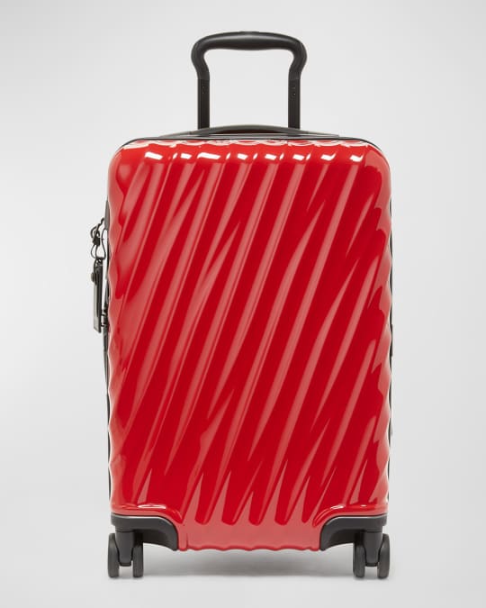 Neiman marcus luggage hotsell