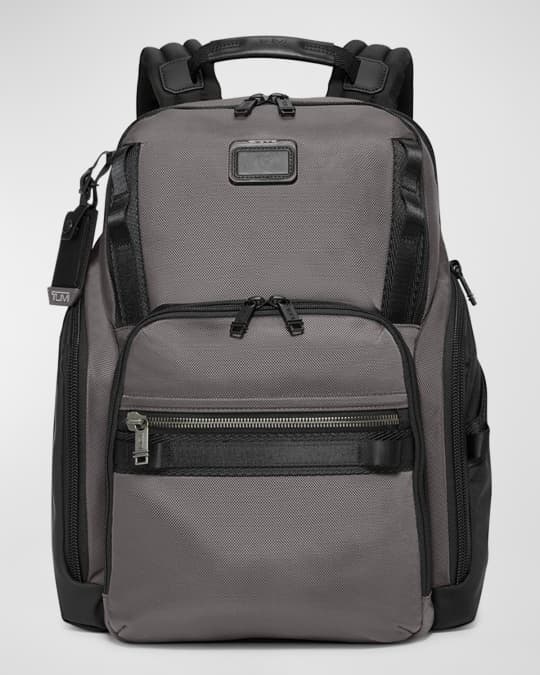 Search Backpack