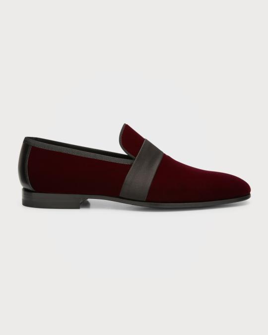 Magnanni Men display picture 3