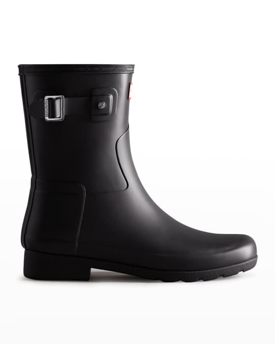 Neiman marcus 2024 hunter boots