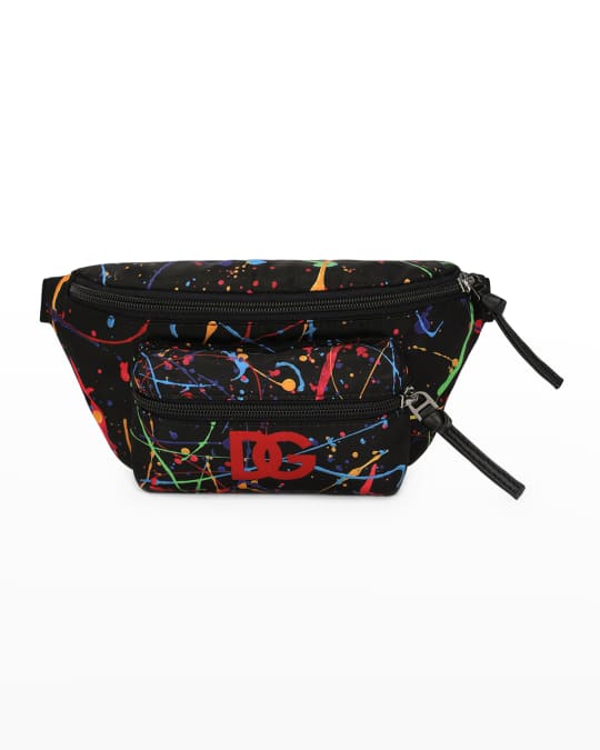 Dg fanny pack Clearance