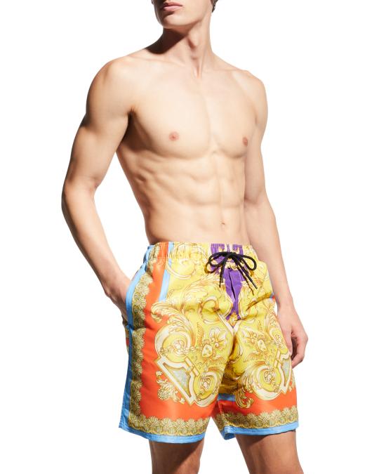 Versace Men