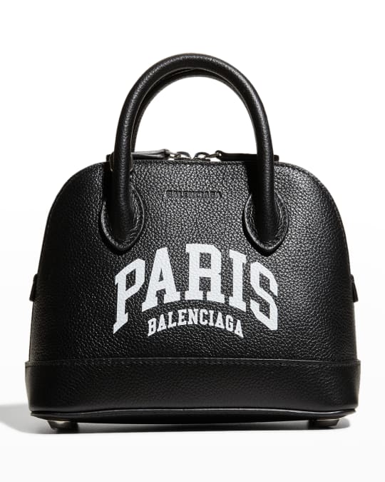 Balenciaga bag deals neiman marcus