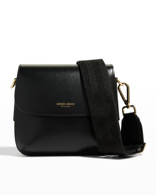 Neiman marcus small sale bags