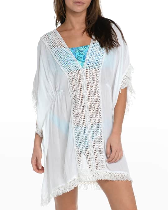 Neiman marcus 2025 beach cover ups