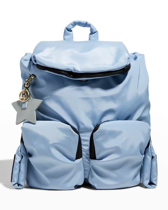 Joyrider backpack hotsell
