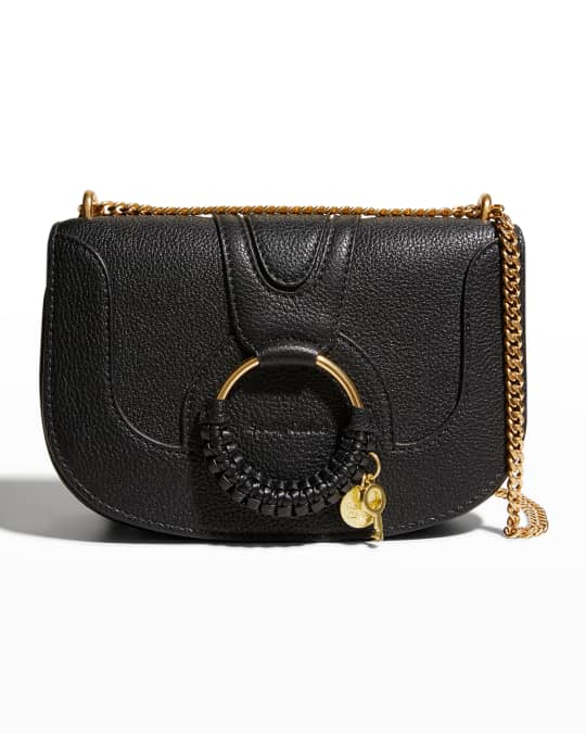 Chloe purses neiman marcus sales