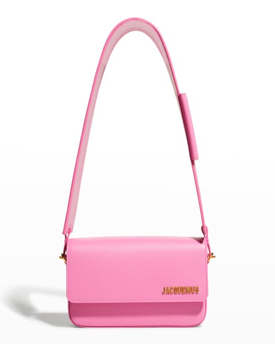 Jacquemus le deals carino bag