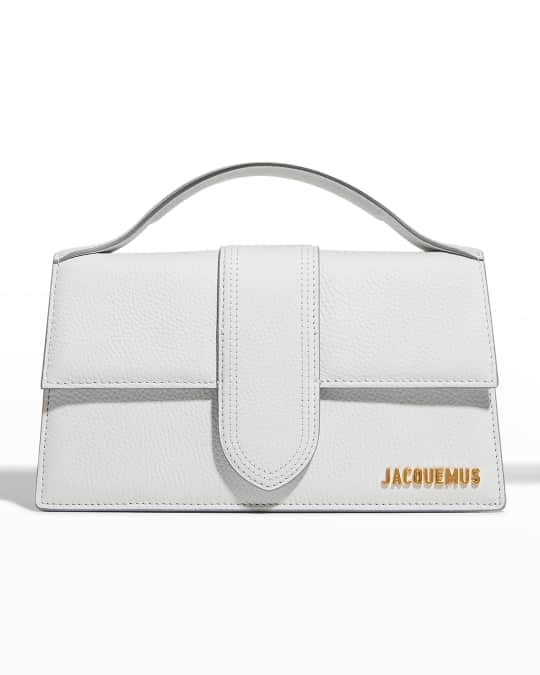 Jacquemus bag neiman marcus on sale