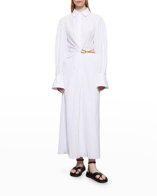 Jonathan simkhai sales neiman marcus
