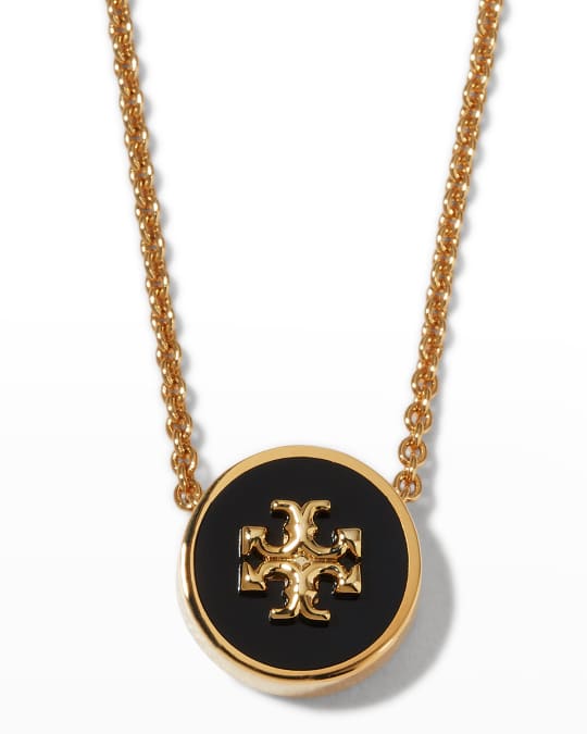 Tory locket on sale