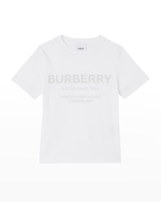 Burberry t discount shirt neiman marcus
