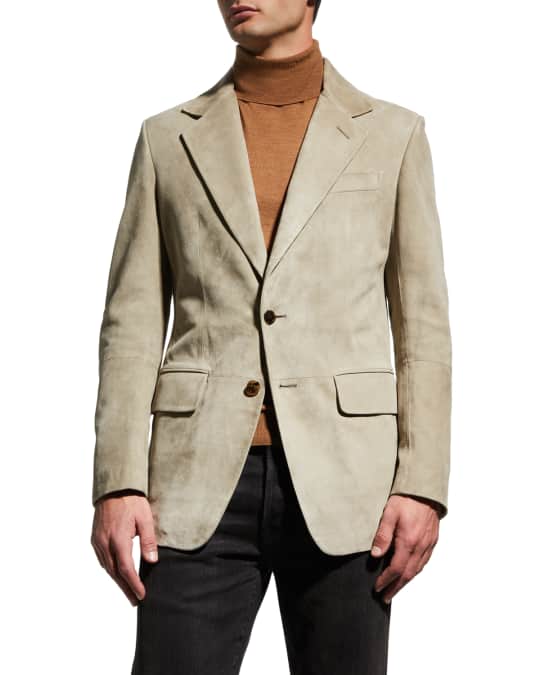 Neiman marcus mens blazers outlet