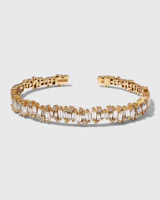 Suzanne kalan hot sale neiman marcus