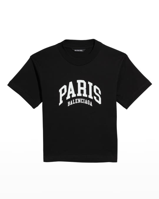 Size discount 10 balenciaga