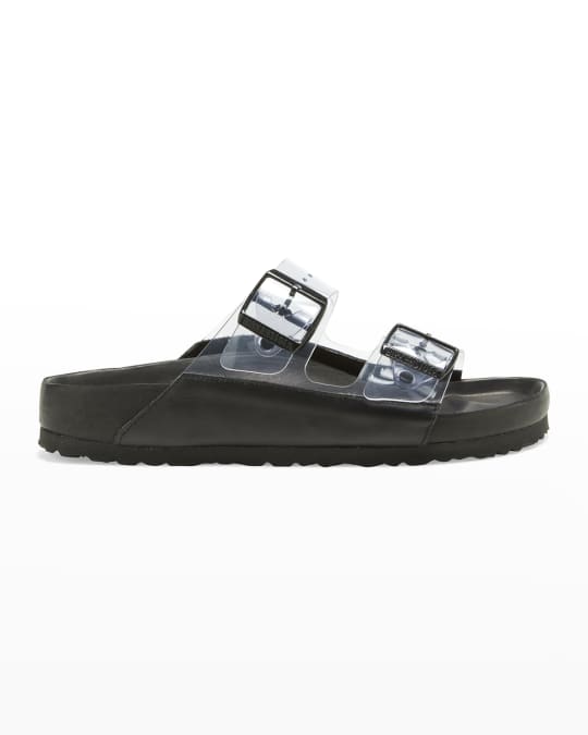 Neiman marcus birkenstock 2025