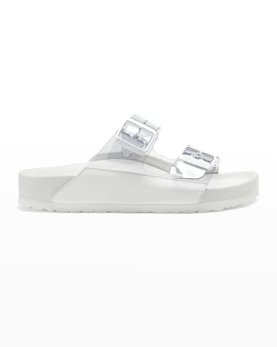 Neiman marcus birkenstock clearance