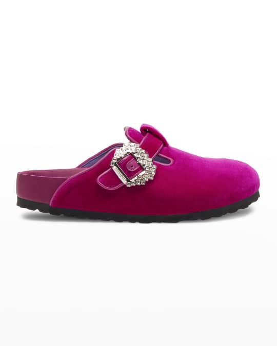 Neiman marcus birkenstocks shop
