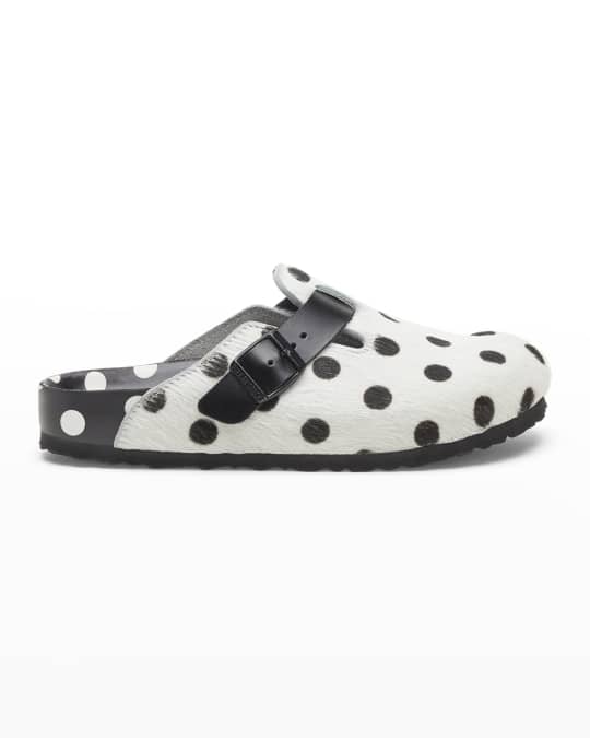 Neiman marcus birkenstock sales