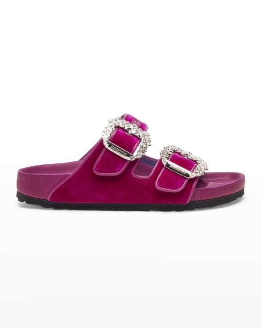 Neiman marcus birkenstock cheap