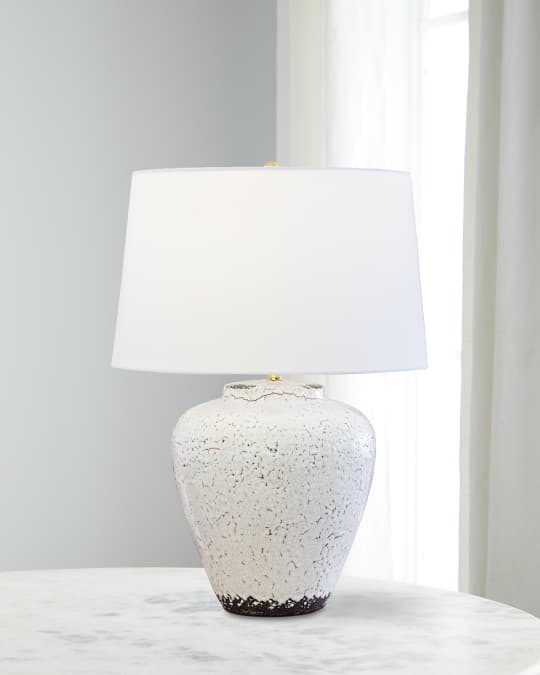 Neiman marcus table deals lamps