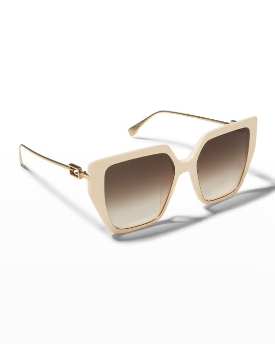 Neiman marcus fendi discount sunglasses