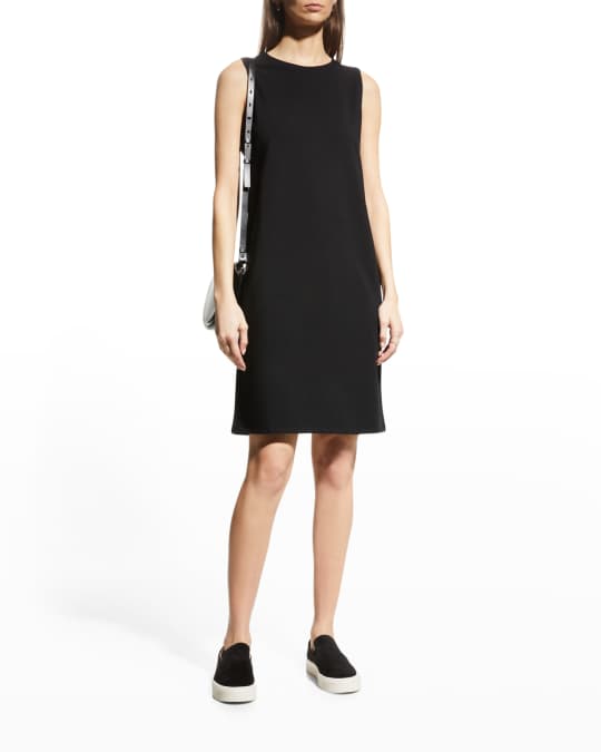 Neiman marcus top shift dresses