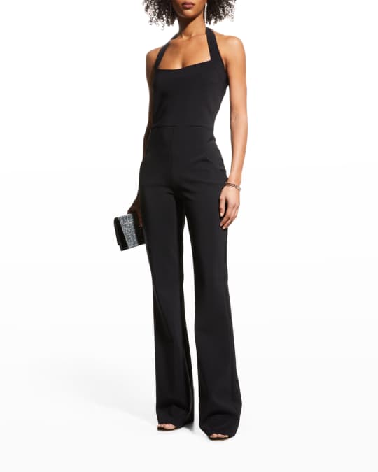 Chiara boni la petite robe jumpsuit sale