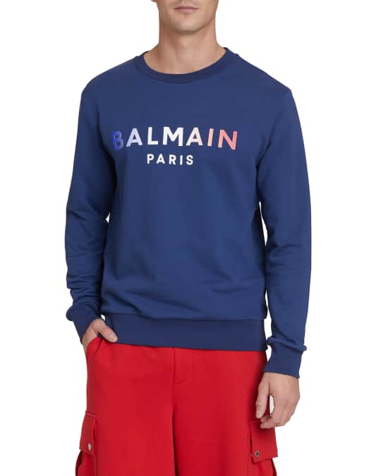 Neiman new arrivals marcus sweatshirt