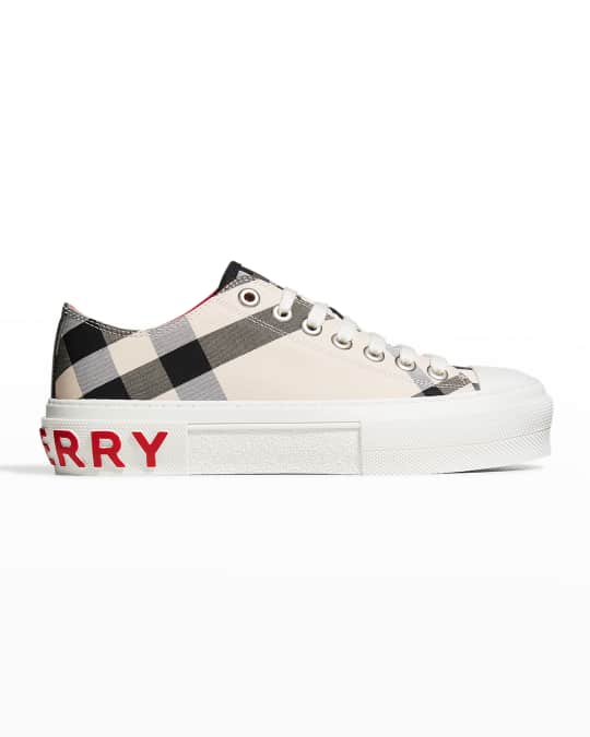 Neiman marcus burberry shoes store