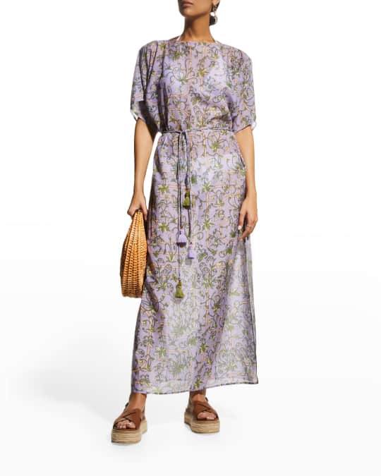 Tory burch bianca dress outlet