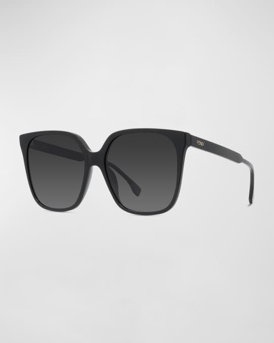 Neiman marcus hot sale fendi sunglasses