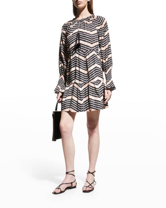 Figue bella dress online