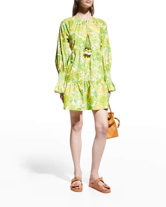 Figue bella dress 2025