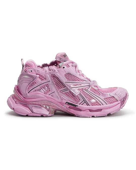 Neiman marcus women's balenciaga sneakers hotsell