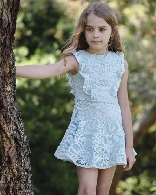 Bardot dress size 16 outlet