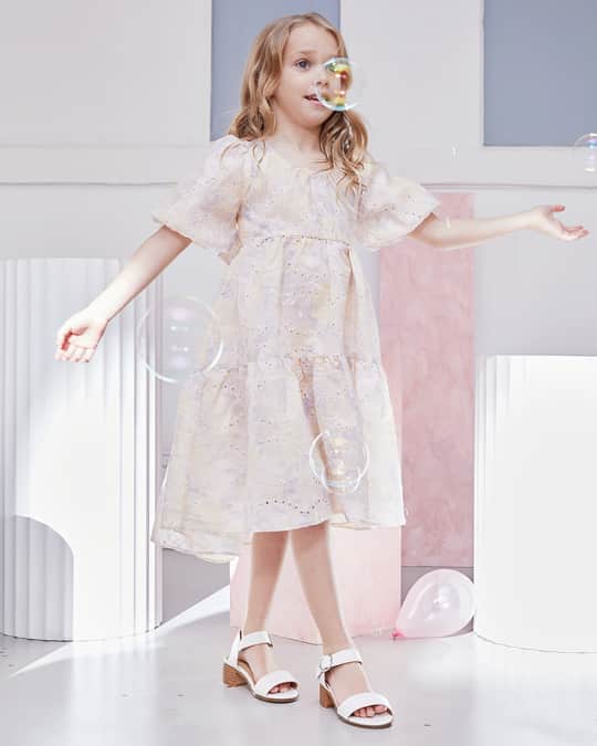 Neiman marcus deals juniors