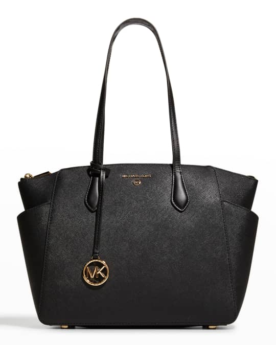 Neiman marcus michael kors handbags top
