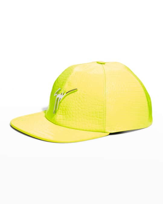 Giuseppe zanotti hat sales