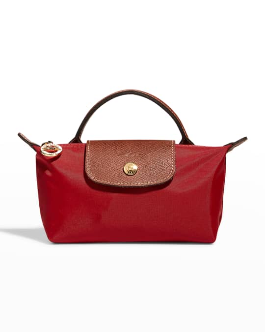 Neiman marcus longchamp new arrivals