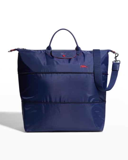 Le Pliage Expandable Travel Bag