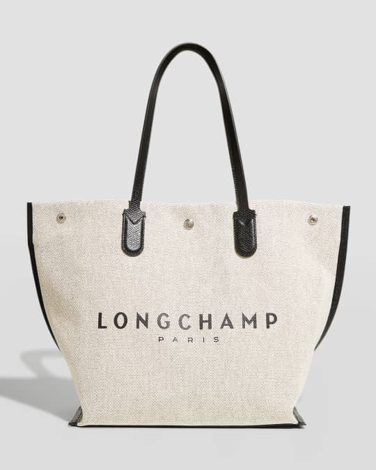 Longchamp horse logo bag new arrivals